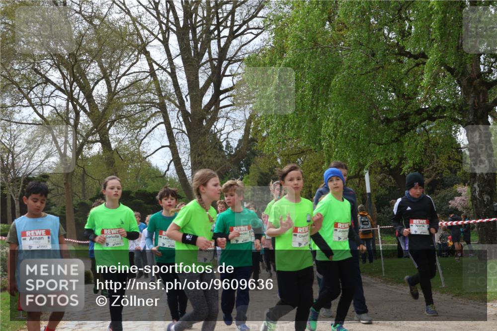 25.04.2026 - Das Zehntel Zöllner http://msf.ph/oto/9609636 25.04.2026 09:44:39 Laufen  meine-sportfotos.de