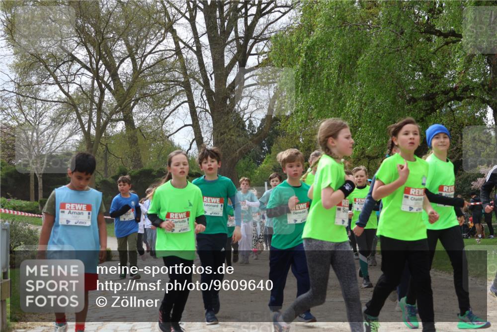 25.04.2026 - Das Zehntel Zöllner http://msf.ph/oto/9609640 25.04.2026 09:44:40 Laufen 7144 meine-sportfotos.de