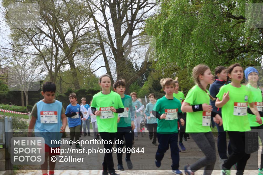 25.04.2026 - Das Zehntel Zöllner http://msf.ph/oto/9609644 25.04.2026 09:44:40 Laufen  meine-sportfotos.de