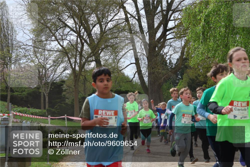 25.04.2026 - Das Zehntel Zöllner http://msf.ph/oto/9609654 25.04.2026 09:44:41 Laufen 7144 meine-sportfotos.de
