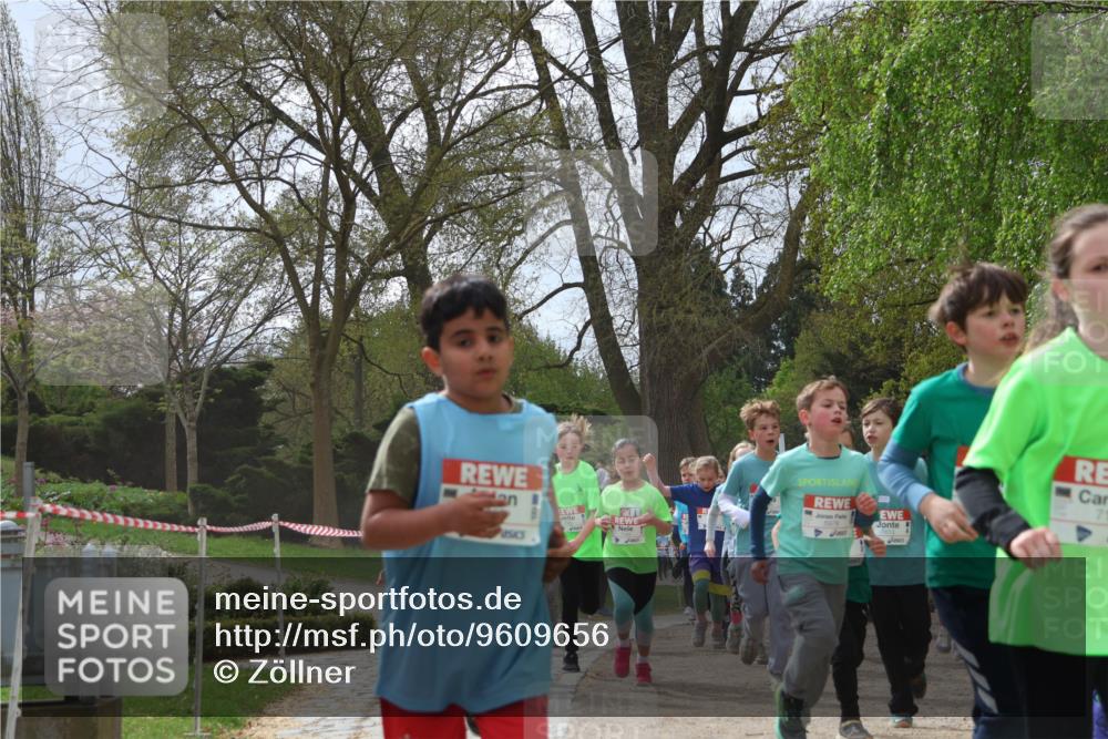 25.04.2026 - Das Zehntel Zöllner http://msf.ph/oto/9609656 25.04.2026 09:44:41 Laufen 5978, 7613 meine-sportfotos.de