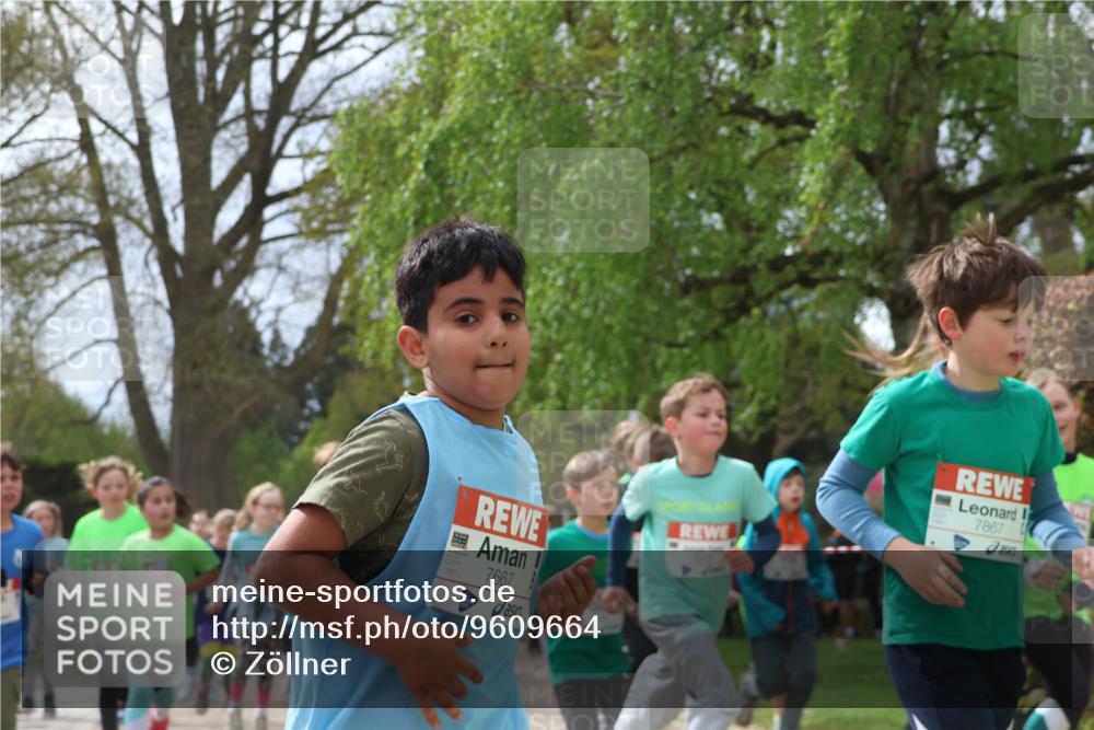 25.04.2026 - Das Zehntel Zöllner http://msf.ph/oto/9609664 25.04.2026 09:44:41 Laufen 7667, 7667, 7867 meine-sportfotos.de