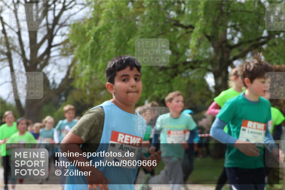25.04.2026 - Das Zehntel Zöllner http://msf.ph/oto/9609666 25.04.2026 09:44:42 Laufen 7667 meine-sportfotos.de
