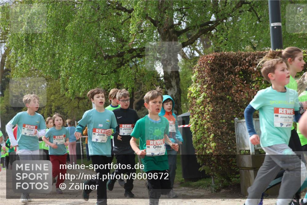25.04.2026 - Das Zehntel Zöllner http://msf.ph/oto/9609672 25.04.2026 09:44:42 Laufen 7802, 5878 meine-sportfotos.de