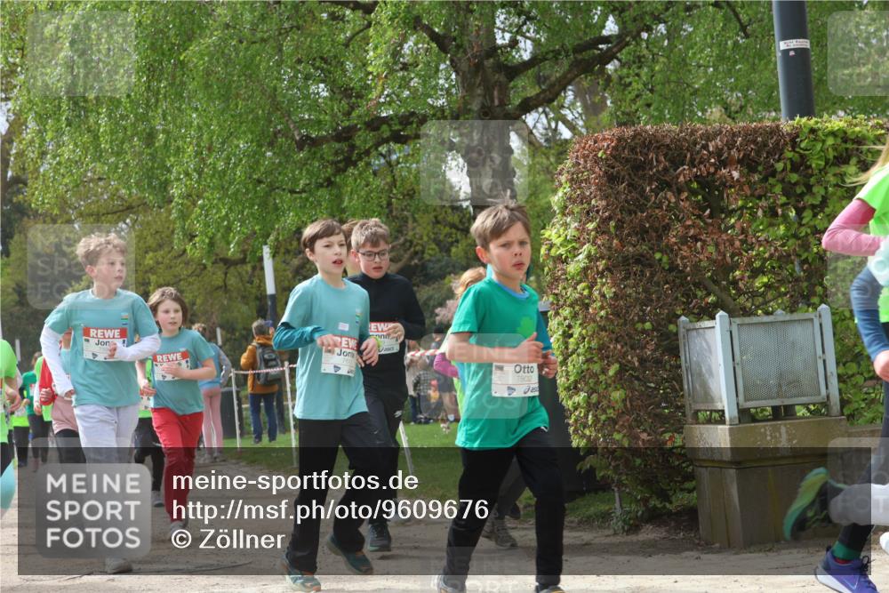 25.04.2026 - Das Zehntel Zöllner http://msf.ph/oto/9609676 25.04.2026 09:44:42 Laufen 7802 meine-sportfotos.de