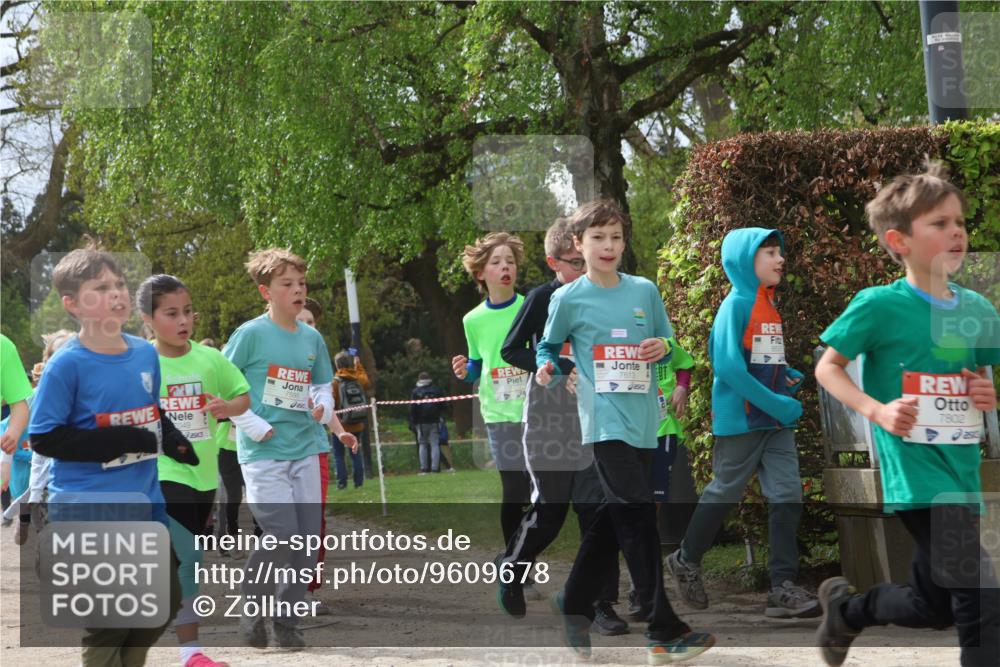 25.04.2026 - Das Zehntel Zöllner http://msf.ph/oto/9609678 25.04.2026 09:44:43 Laufen 2049, 7613, 7802 meine-sportfotos.de