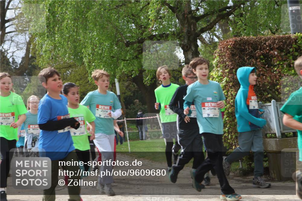 25.04.2026 - Das Zehntel Zöllner http://msf.ph/oto/9609680 25.04.2026 09:44:43 Laufen  meine-sportfotos.de