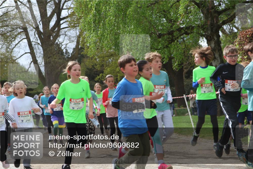25.04.2026 - Das Zehntel Zöllner http://msf.ph/oto/9609682 25.04.2026 09:44:43 Laufen 5114 meine-sportfotos.de