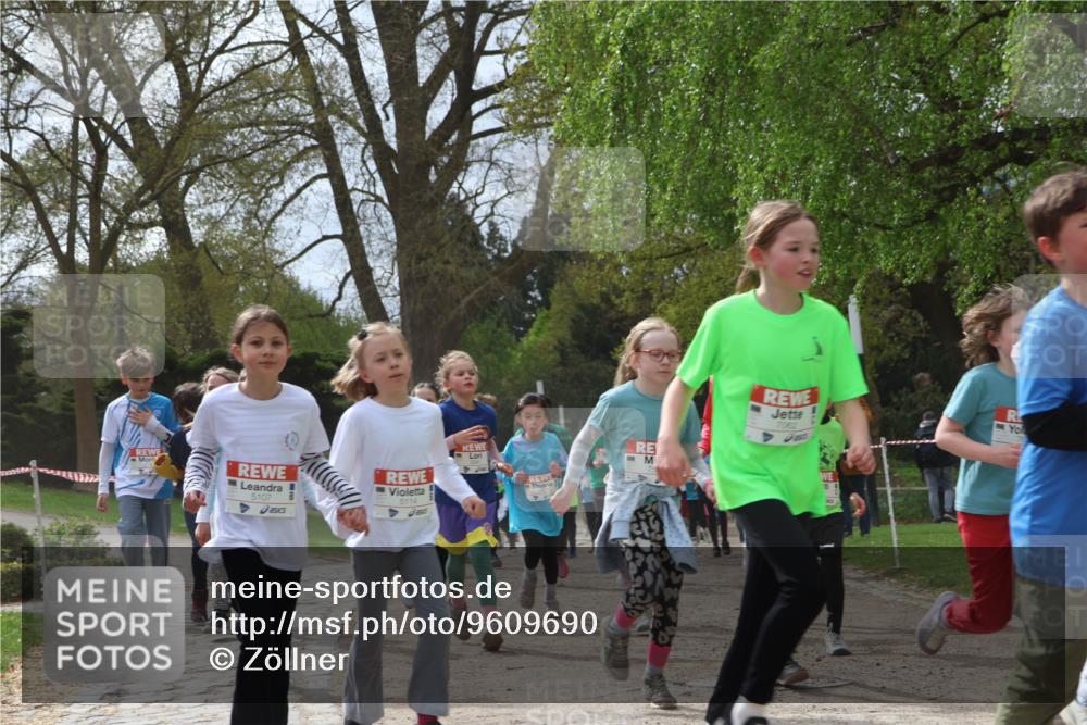 25.04.2026 - Das Zehntel Zöllner http://msf.ph/oto/9609690 25.04.2026 09:44:43 Laufen 5107, 5114, 7062, 780 meine-sportfotos.de