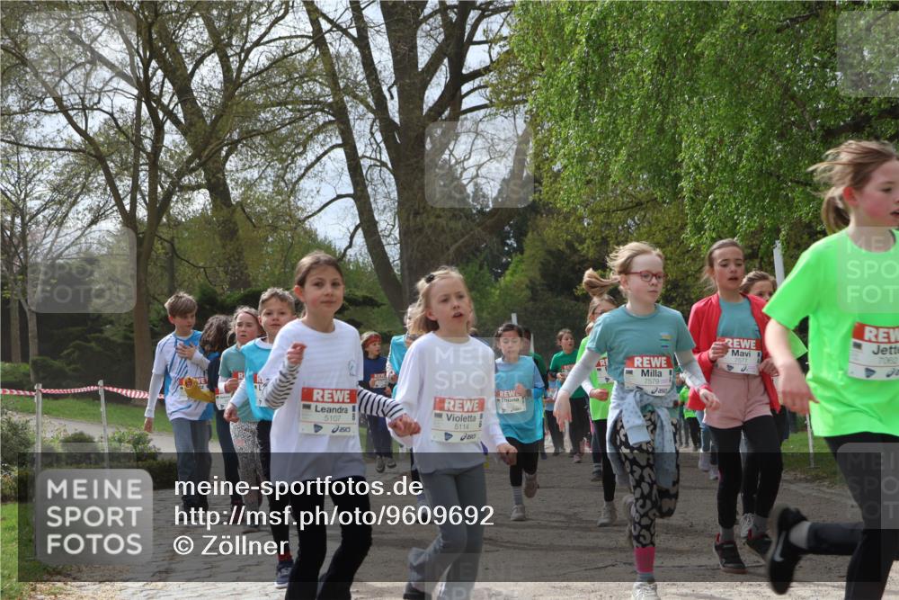25.04.2026 - Das Zehntel Zöllner http://msf.ph/oto/9609692 25.04.2026 09:44:44 Laufen 5107, 5114, 7579, 7577, 7062 meine-sportfotos.de