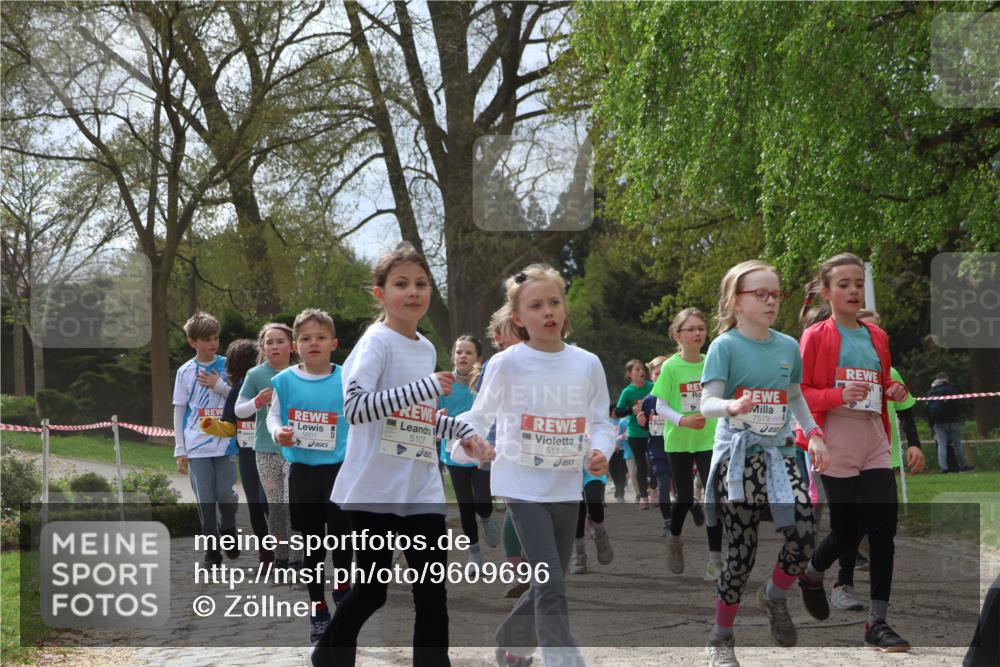 25.04.2026 - Das Zehntel Zöllner http://msf.ph/oto/9609696 25.04.2026 09:44:44 Laufen 5601, 5107, 85, 5114, 7579 meine-sportfotos.de