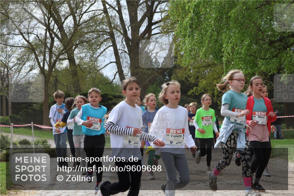 25.04.2026 - Das Zehntel Zöllner http://msf.ph/oto/9609698 25.04.2026 09:44:44 Laufen 601, 5107, 5114, 7579, 7577 meine-sportfotos.de