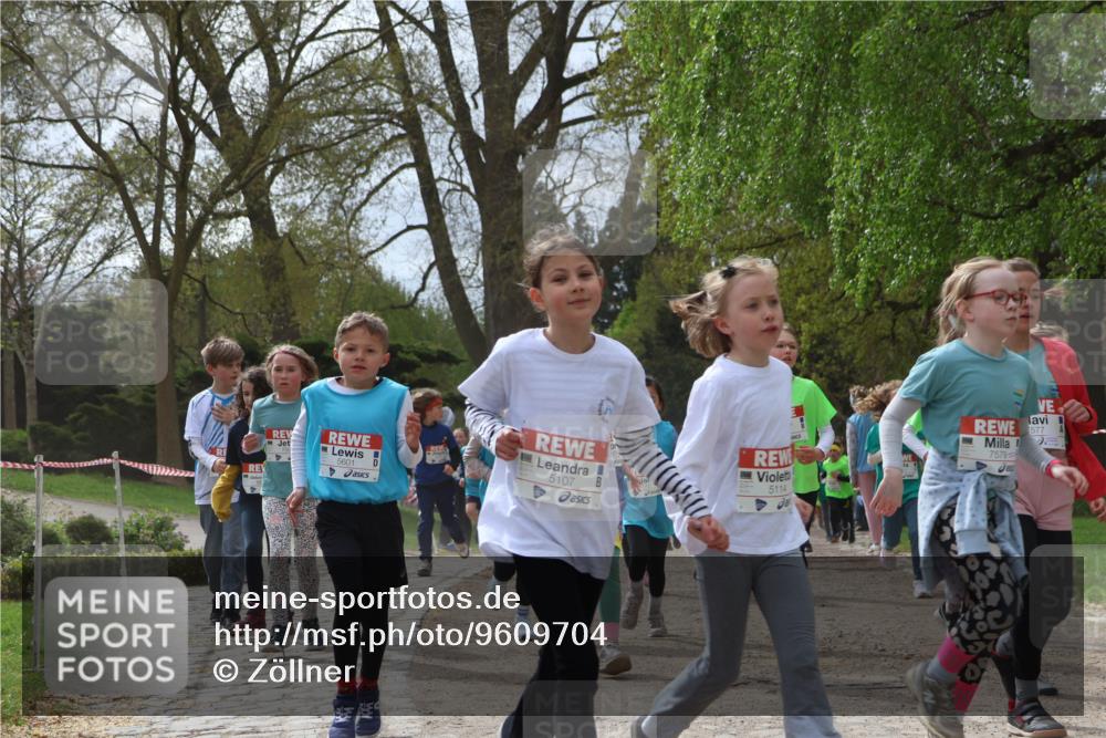 25.04.2026 - Das Zehntel Zöllner http://msf.ph/oto/9609704 25.04.2026 09:44:44 Laufen 5601, 5107, 577, 7579, 5114 meine-sportfotos.de