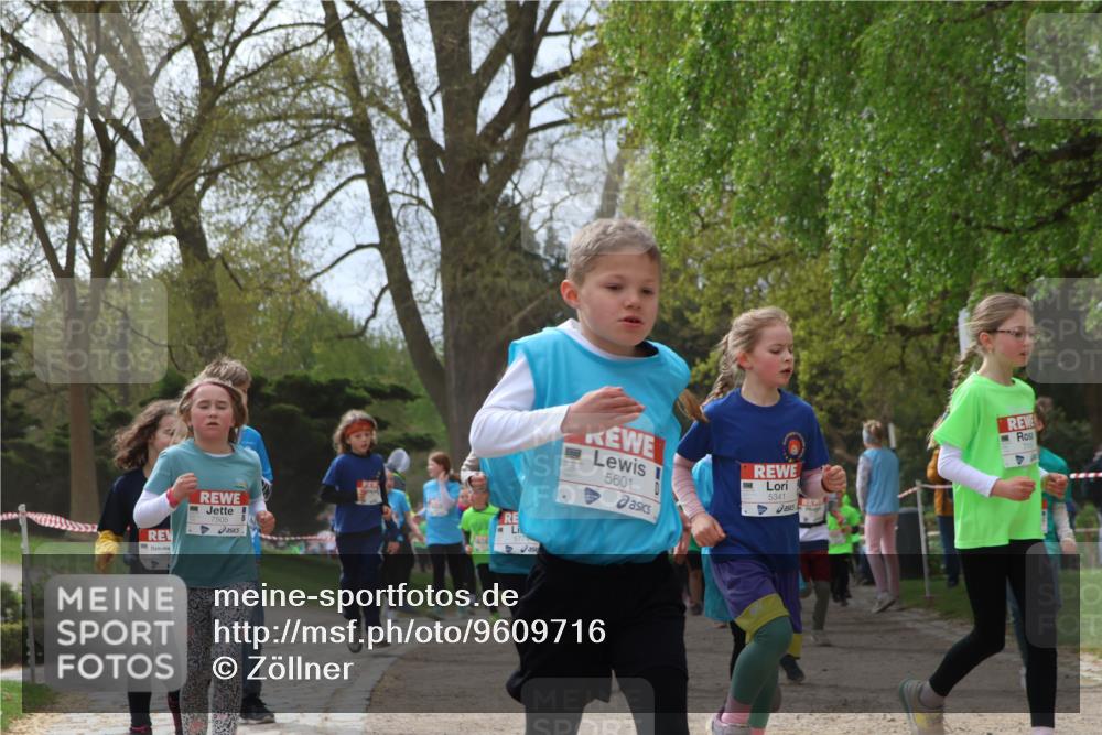 25.04.2026 - Das Zehntel Zöllner http://msf.ph/oto/9609716 25.04.2026 09:44:45 Laufen 7505, 5601, 5341 meine-sportfotos.de