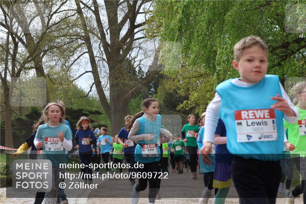 25.04.2026 - Das Zehntel Zöllner http://msf.ph/oto/9609722 25.04.2026 09:44:45 Laufen 7505, 5774, 5601 meine-sportfotos.de