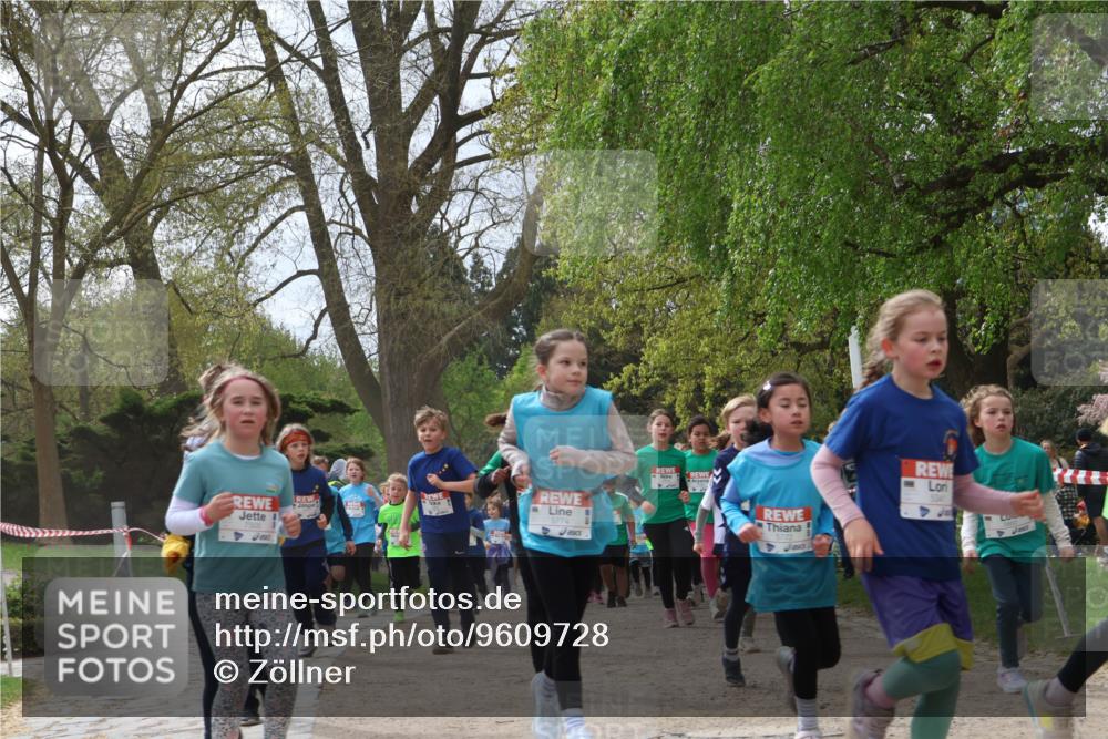 25.04.2026 - Das Zehntel Zöllner http://msf.ph/oto/9609728 25.04.2026 09:44:46 Laufen 5774 meine-sportfotos.de