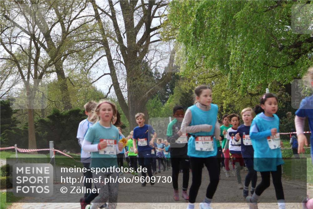 25.04.2026 - Das Zehntel Zöllner http://msf.ph/oto/9609730 25.04.2026 09:44:46 Laufen  meine-sportfotos.de