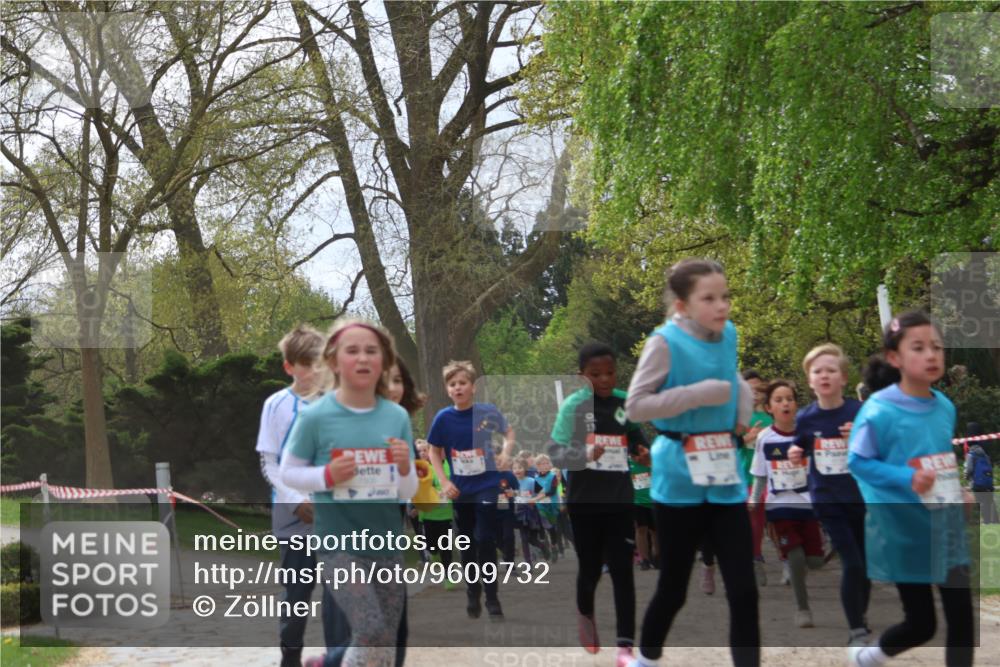 25.04.2026 - Das Zehntel Zöllner http://msf.ph/oto/9609732 25.04.2026 09:44:46 Laufen  meine-sportfotos.de