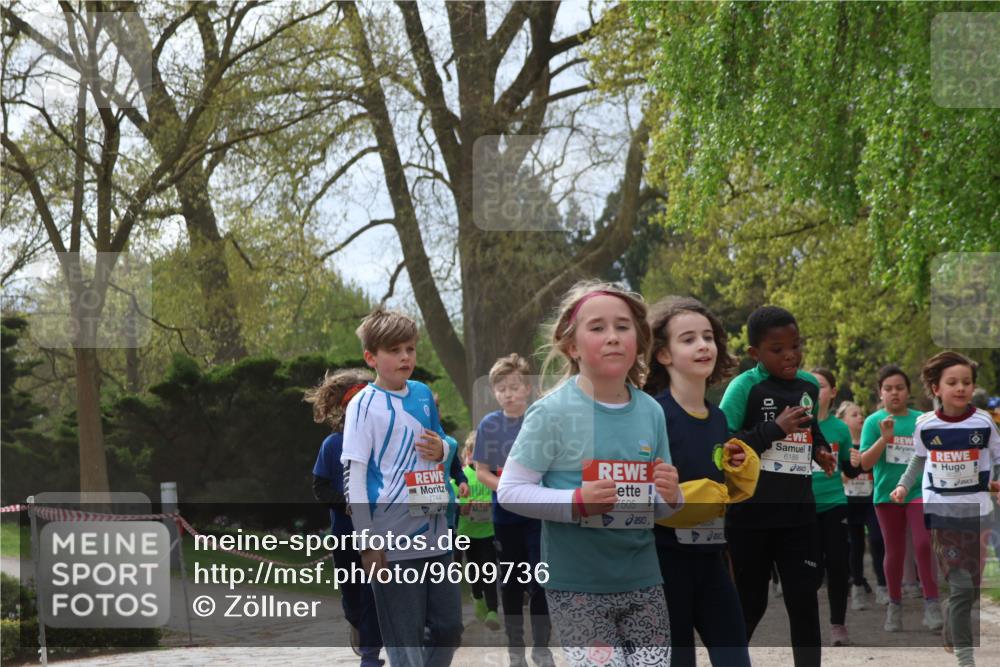 25.04.2026 - Das Zehntel Zöllner http://msf.ph/oto/9609736 25.04.2026 09:44:47 Laufen 7505, 13, 6188 meine-sportfotos.de