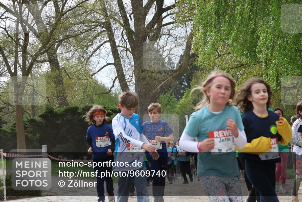 25.04.2026 - Das Zehntel Zöllner http://msf.ph/oto/9609740 25.04.2026 09:44:47 Laufen 7506, 6654, 7744 meine-sportfotos.de