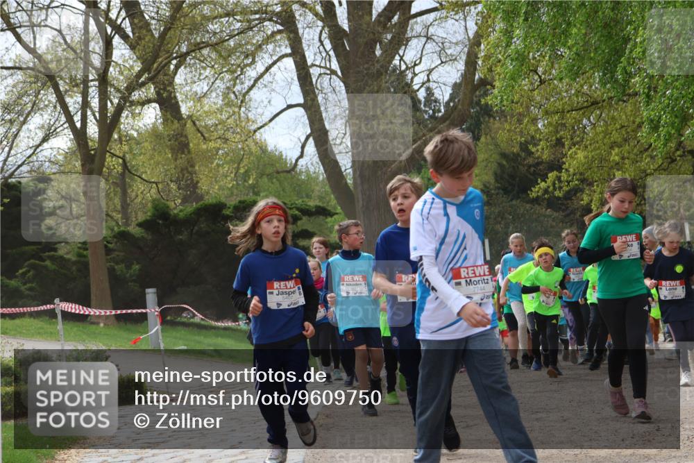25.04.2026 - Das Zehntel Zöllner http://msf.ph/oto/9609750 25.04.2026 09:44:48 Laufen 5407, 7744 meine-sportfotos.de