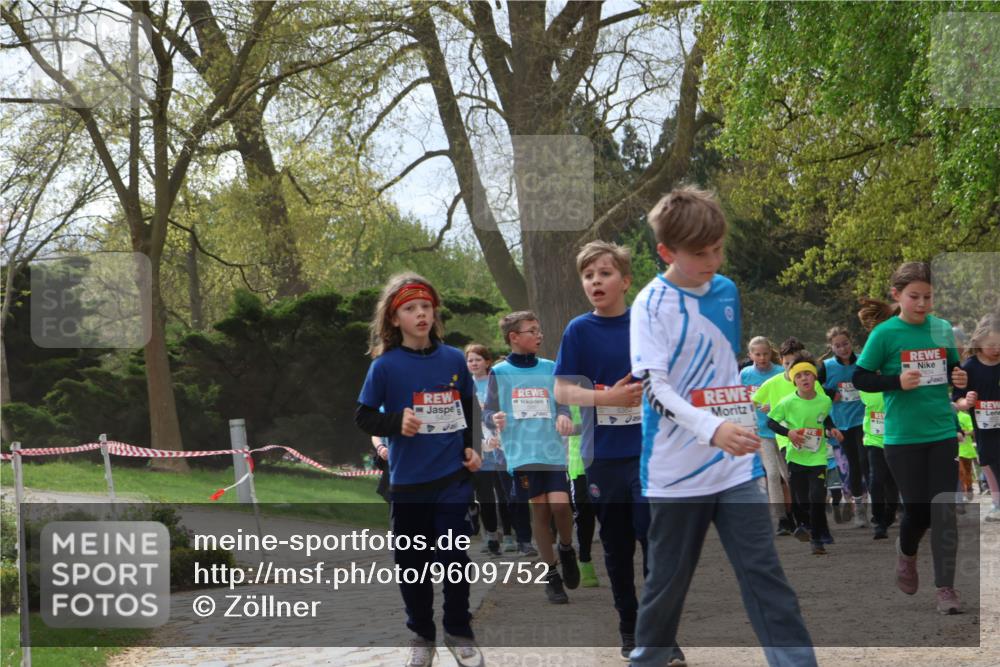 25.04.2026 - Das Zehntel Zöllner http://msf.ph/oto/9609752 25.04.2026 09:44:48 Laufen  meine-sportfotos.de