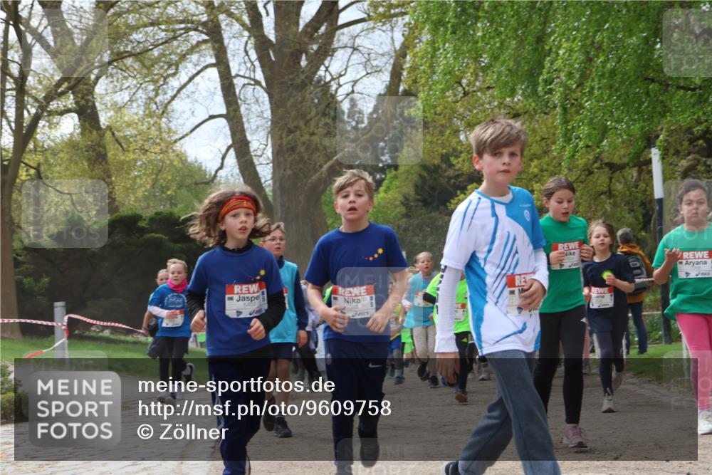 25.04.2026 - Das Zehntel Zöllner http://msf.ph/oto/9609758 25.04.2026 09:44:48 Laufen 5407 meine-sportfotos.de