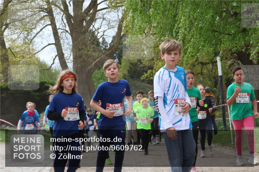25.04.2026 - Das Zehntel Zöllner http://msf.ph/oto/9609762 25.04.2026 09:44:48 Laufen 282, 5407, 34, 7936 meine-sportfotos.de