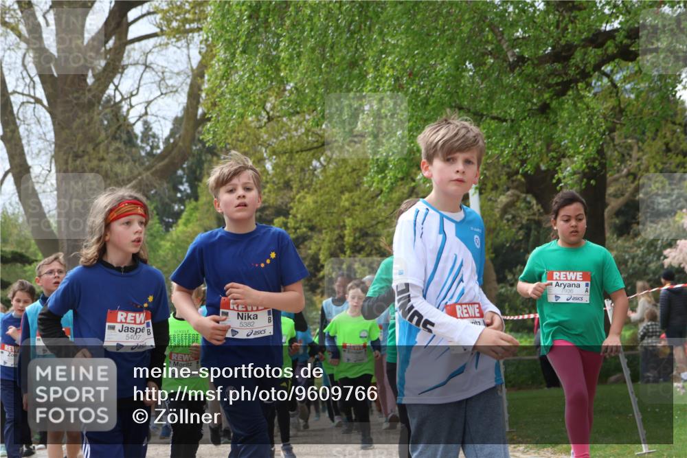 25.04.2026 - Das Zehntel Zöllner http://msf.ph/oto/9609766 25.04.2026 09:44:49 Laufen 5407, 5382, 7936 meine-sportfotos.de