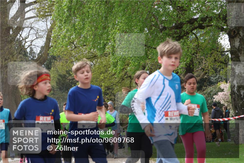 25.04.2026 - Das Zehntel Zöllner http://msf.ph/oto/9609768 25.04.2026 09:44:49 Laufen  meine-sportfotos.de