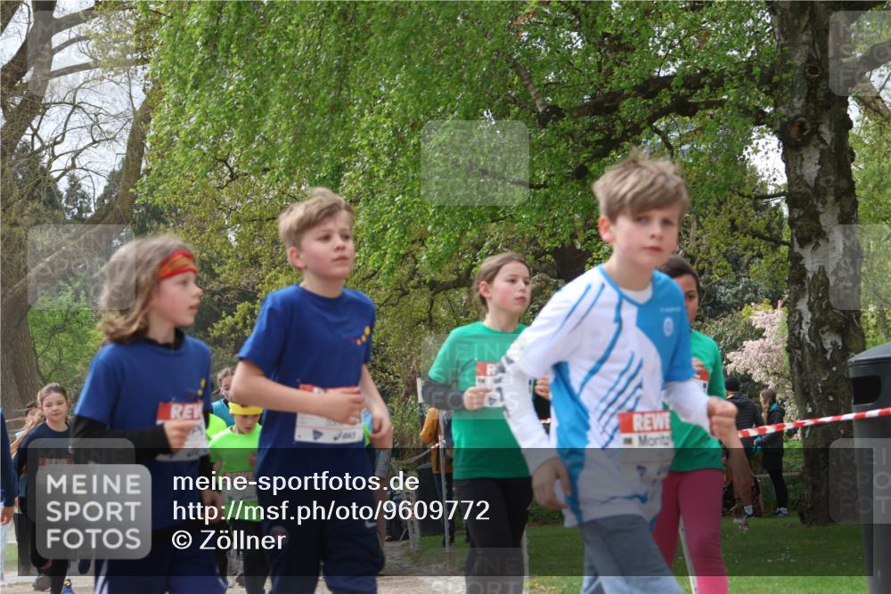 25.04.2026 - Das Zehntel Zöllner http://msf.ph/oto/9609772 25.04.2026 09:44:49 Laufen  meine-sportfotos.de