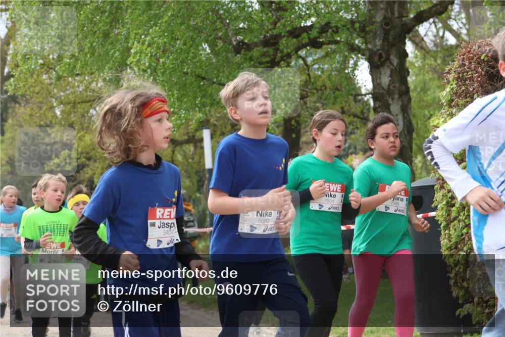 25.04.2026 - Das Zehntel Zöllner http://msf.ph/oto/9609776 25.04.2026 09:44:50 Laufen 7027, 5407, 5382, 7934, 7936 meine-sportfotos.de