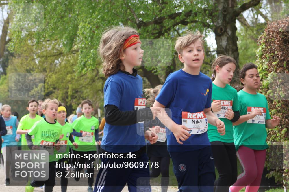 25.04.2026 - Das Zehntel Zöllner http://msf.ph/oto/9609778 25.04.2026 09:44:50 Laufen 7027, 0, 7936, 5382, 793 meine-sportfotos.de