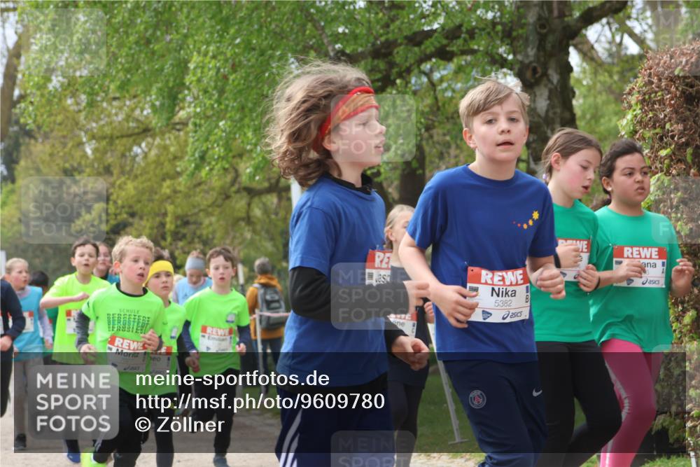 25.04.2026 - Das Zehntel Zöllner http://msf.ph/oto/9609780 25.04.2026 09:44:50 Laufen 7027, 5382 meine-sportfotos.de