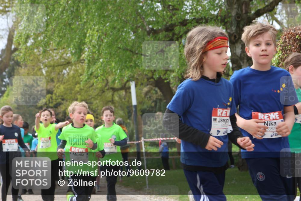 25.04.2026 - Das Zehntel Zöllner http://msf.ph/oto/9609782 25.04.2026 09:44:50 Laufen 831, 7027, 5407, 382 meine-sportfotos.de