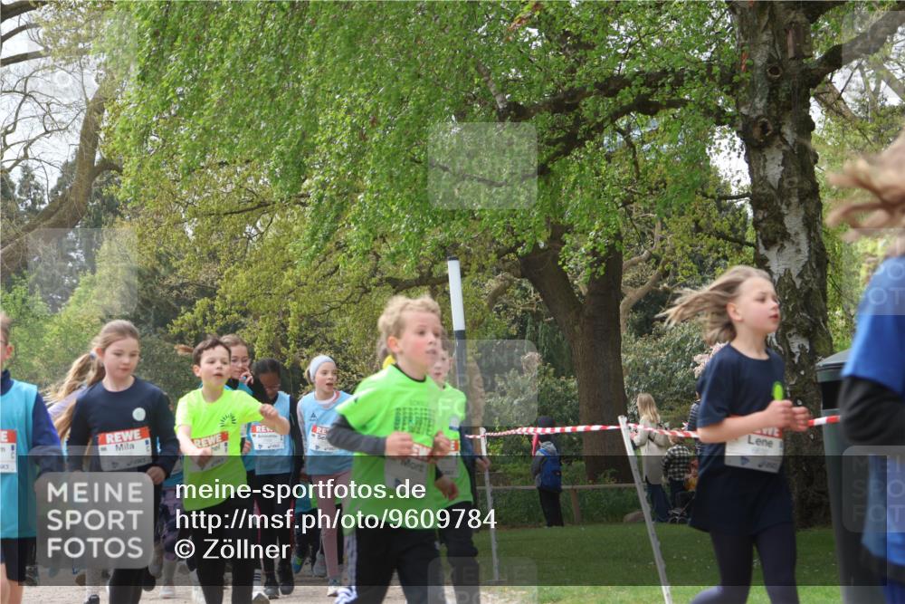 25.04.2026 - Das Zehntel Zöllner http://msf.ph/oto/9609784 25.04.2026 09:44:51 Laufen  meine-sportfotos.de