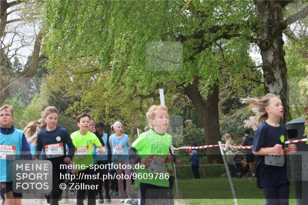 25.04.2026 - Das Zehntel Zöllner http://msf.ph/oto/9609786 25.04.2026 09:44:51 Laufen 5681 meine-sportfotos.de