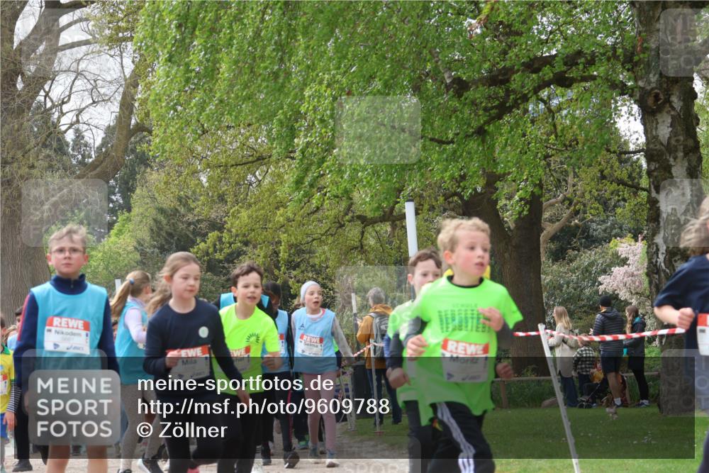 25.04.2026 - Das Zehntel Zöllner http://msf.ph/oto/9609788 25.04.2026 09:44:51 Laufen  meine-sportfotos.de