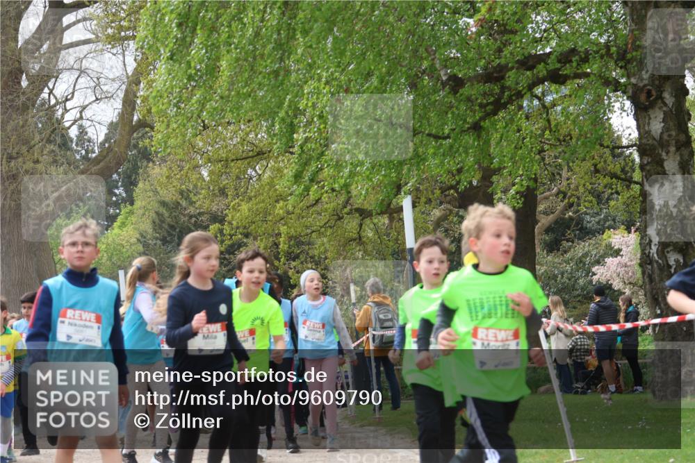 25.04.2026 - Das Zehntel Zöllner http://msf.ph/oto/9609790 25.04.2026 09:44:51 Laufen  meine-sportfotos.de