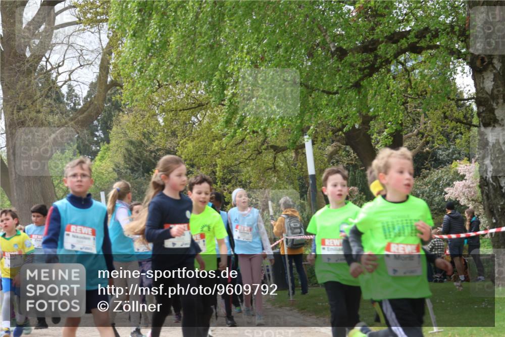 25.04.2026 - Das Zehntel Zöllner http://msf.ph/oto/9609792 25.04.2026 09:44:51 Laufen  meine-sportfotos.de