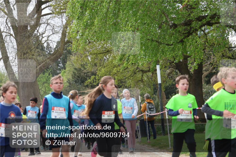 25.04.2026 - Das Zehntel Zöllner http://msf.ph/oto/9609794 25.04.2026 09:44:51 Laufen  meine-sportfotos.de