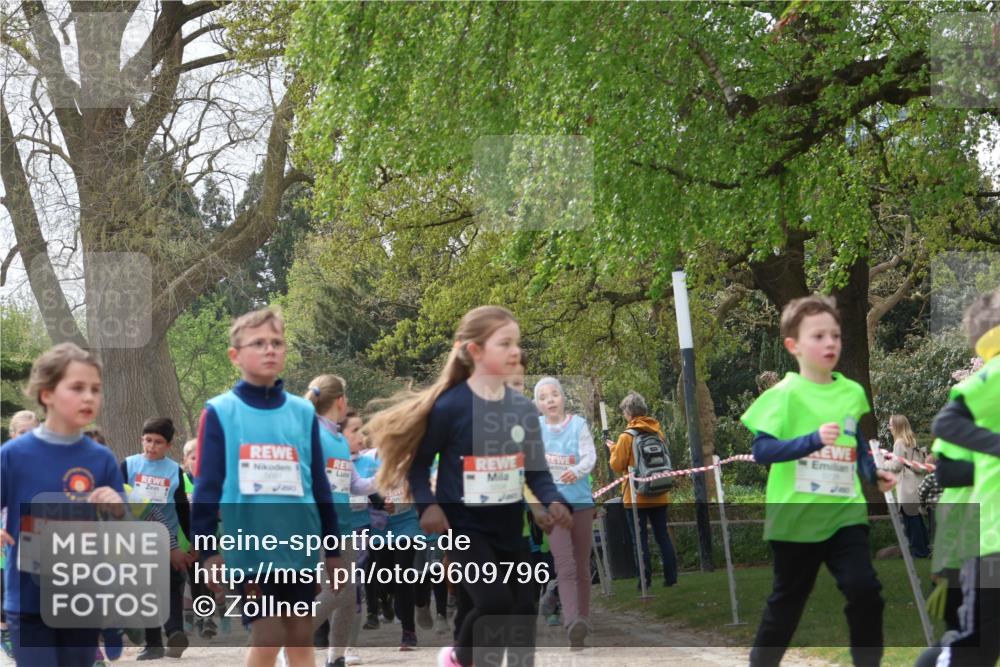 25.04.2026 - Das Zehntel Zöllner http://msf.ph/oto/9609796 25.04.2026 09:44:51 Laufen 5354 meine-sportfotos.de