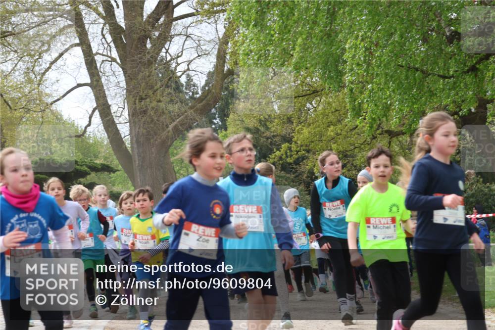 25.04.2026 - Das Zehntel Zöllner http://msf.ph/oto/9609804 25.04.2026 09:44:52 Laufen  meine-sportfotos.de