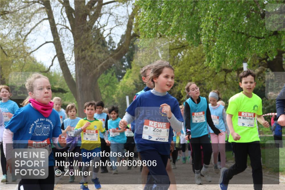 25.04.2026 - Das Zehntel Zöllner http://msf.ph/oto/9609806 25.04.2026 09:44:52 Laufen 8026, 5354 meine-sportfotos.de