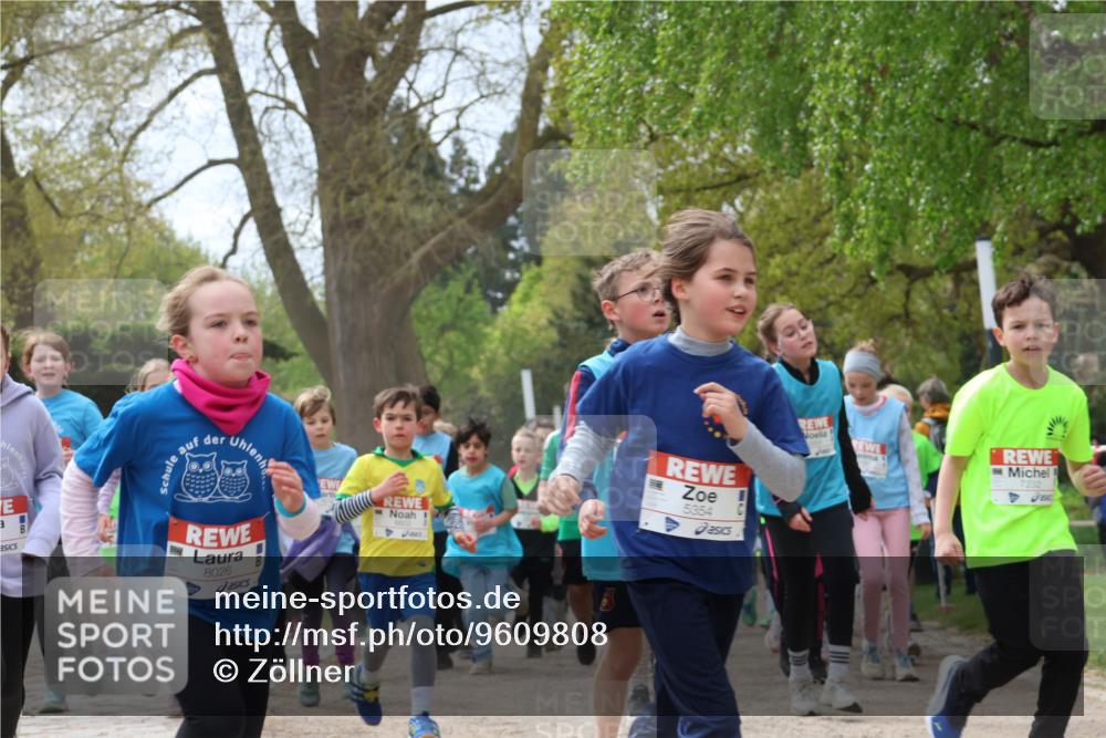 25.04.2026 - Das Zehntel Zöllner http://msf.ph/oto/9609808 25.04.2026 09:44:52 Laufen 8026, 5354 meine-sportfotos.de