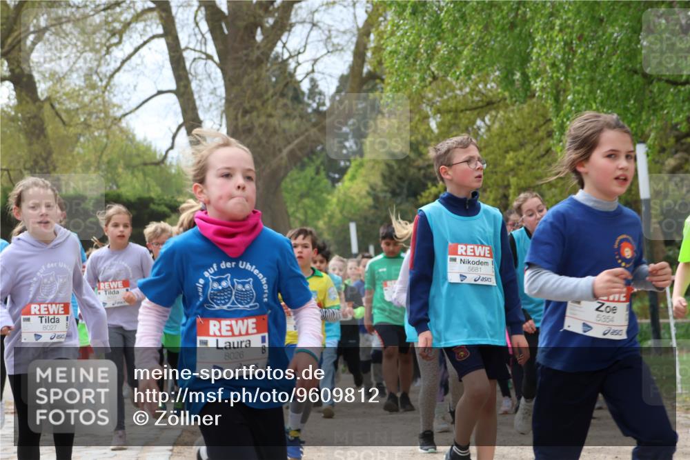 25.04.2026 - Das Zehntel Zöllner http://msf.ph/oto/9609812 25.04.2026 09:44:52 Laufen 8027, 8026, 9, 5681, 5354 meine-sportfotos.de