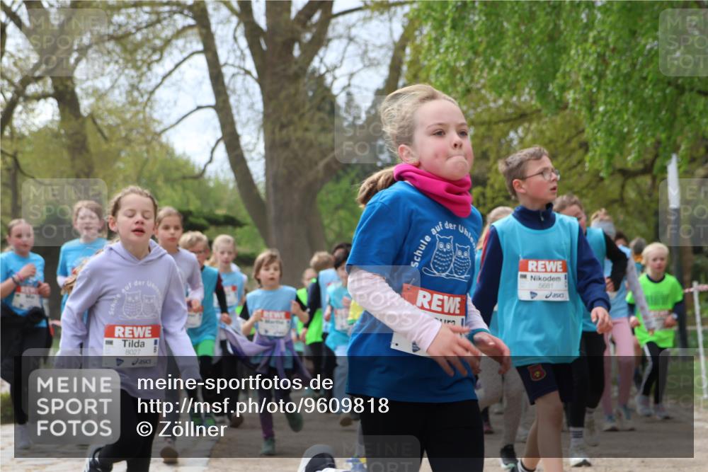 25.04.2026 - Das Zehntel Zöllner http://msf.ph/oto/9609818 25.04.2026 09:44:52 Laufen 8027, 207, 5681 meine-sportfotos.de