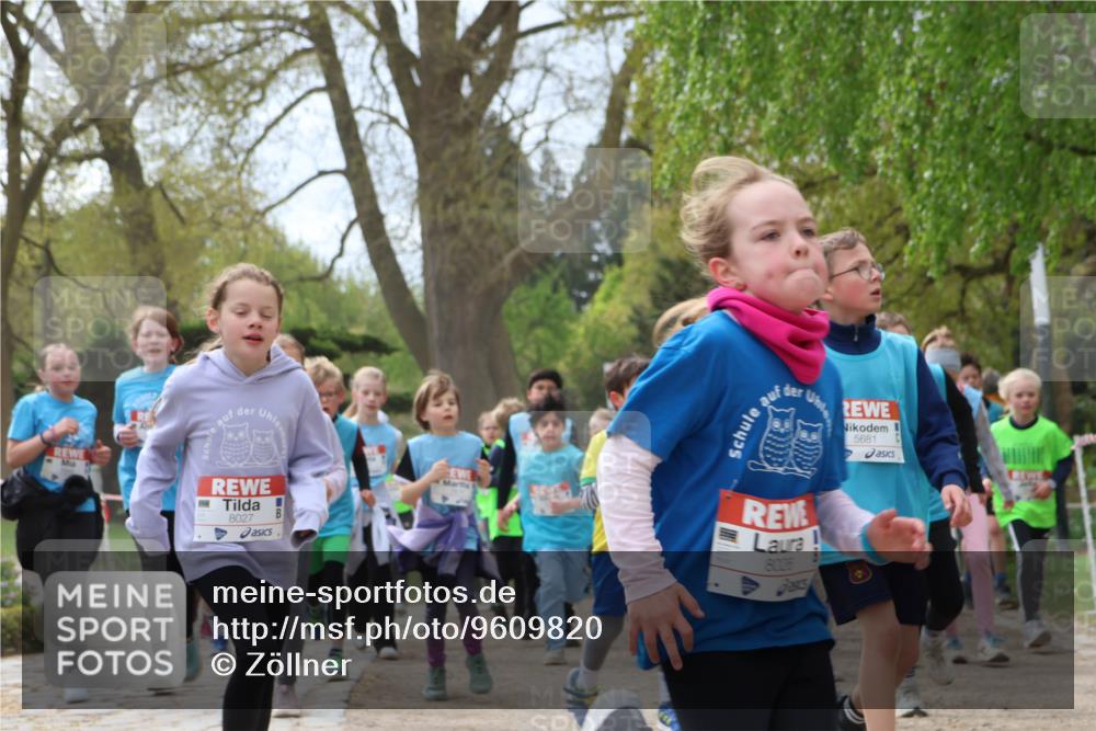 25.04.2026 - Das Zehntel Zöllner http://msf.ph/oto/9609820 25.04.2026 09:44:52 Laufen 8027, 5681, 8026 meine-sportfotos.de