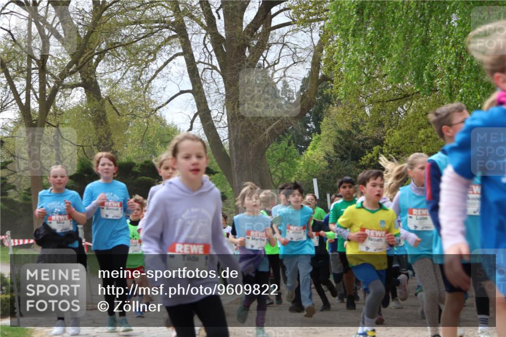 25.04.2026 - Das Zehntel Zöllner http://msf.ph/oto/9609822 25.04.2026 09:44:53 Laufen  meine-sportfotos.de