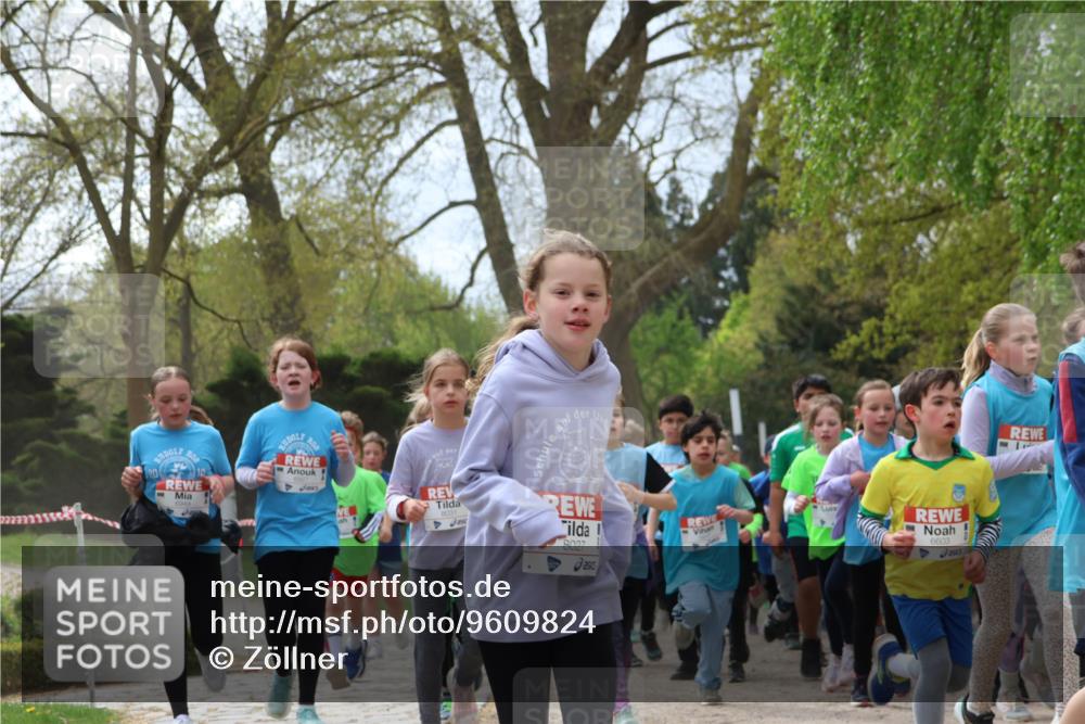 25.04.2026 - Das Zehntel Zöllner http://msf.ph/oto/9609824 25.04.2026 09:44:53 Laufen 20, 10, 6949, 8027, 6603 meine-sportfotos.de